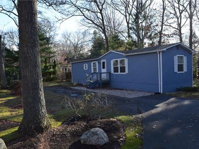 19 Jacob Perry Dr, Charlestown, RI, 02813