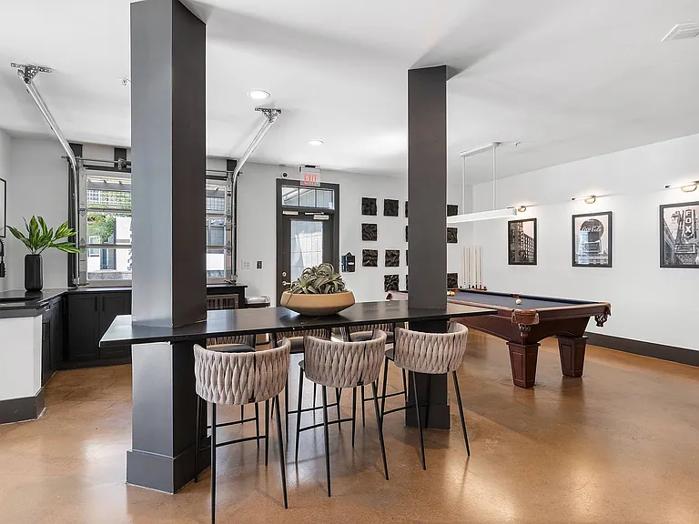 Block Lofts — Photo 41