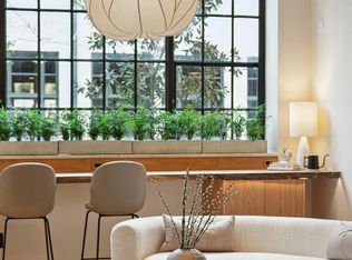 3 Chisolm St UNIT 106, Charleston, SC 29401