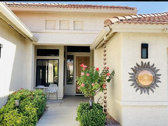 2nd image of 23817 S Berrybrook Dr