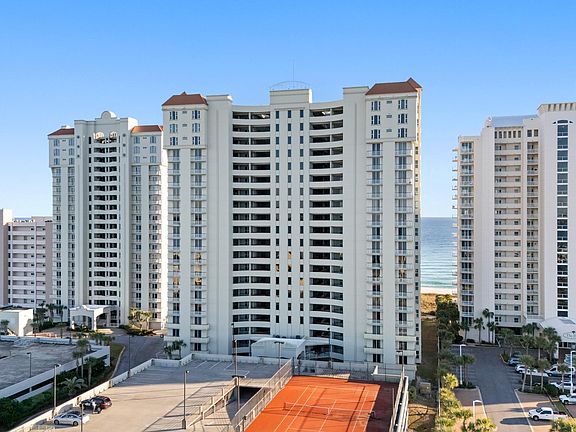 3rd image of 8501 Gulf Blvd #Penthouse 2e