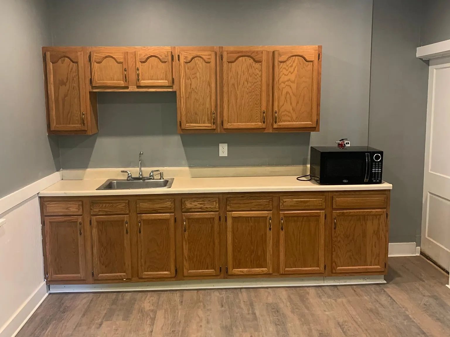 1 bed, 975 sqft, $995 — Photo 4