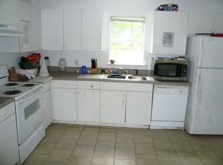 627 Danbury Bridge Rd, Madison, NC 27025