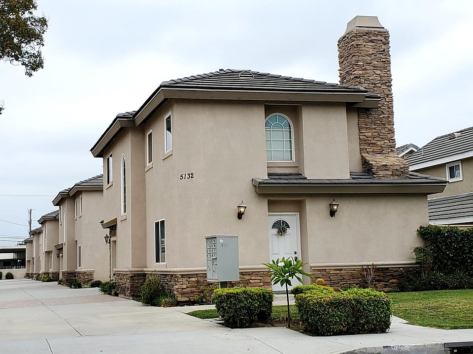 1st image of 5132 Sereno Dr Unit C