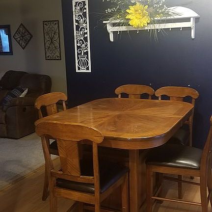 3rd image of 830 Vilymaca St