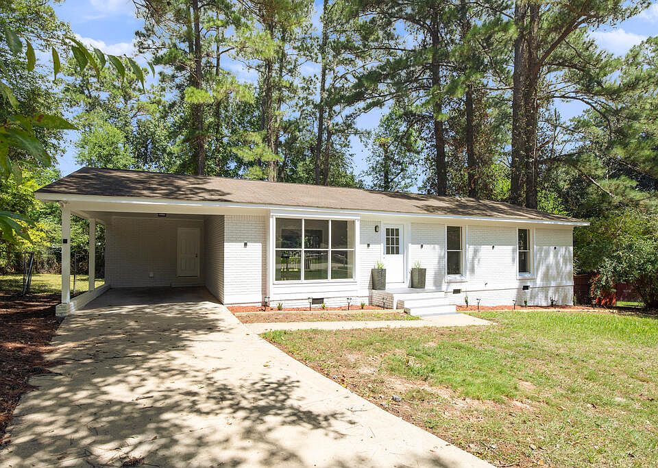 1st image of 5238 Verdun Ct