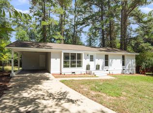 5238 Verdun Ct, Columbus, GA 31907