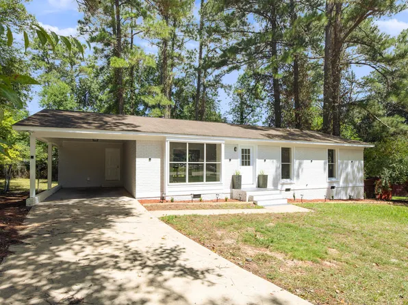 5238 Verdun Ct, Columbus, GA 31907