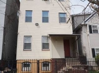 179 Fairmount Ave, Newark, NJ 07103