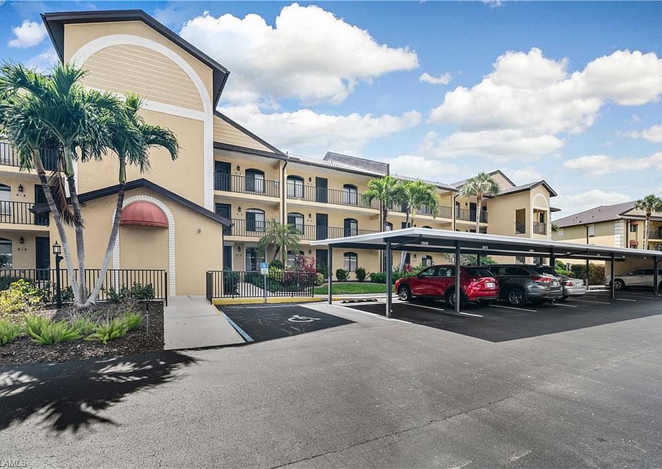 1st image of 16470 Kelly Cove DR #2834