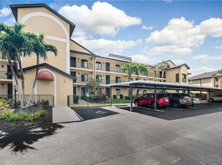 16470 Kelly Cove Dr APT 2834, Fort Myers, FL 33908