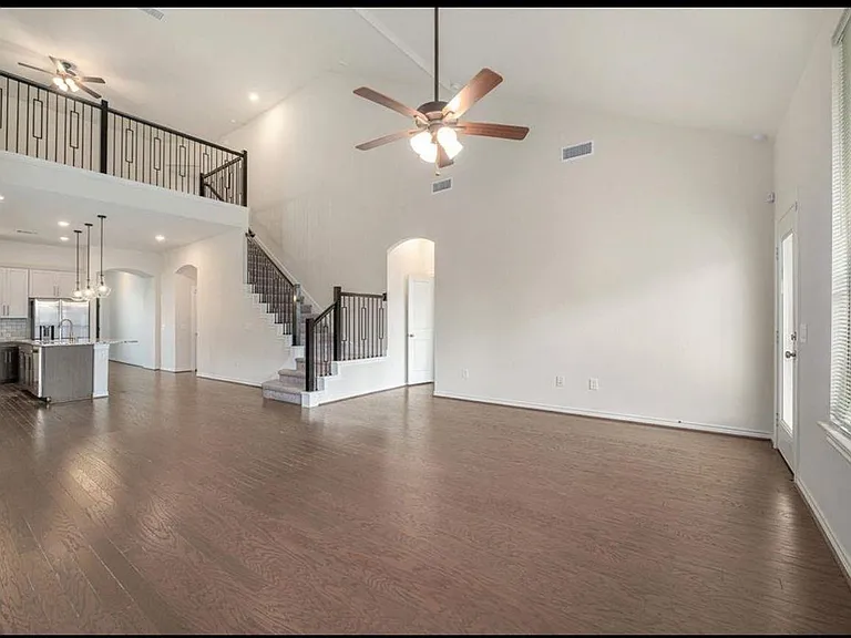7315 Buckthorn Hollow Trl — Photo 18