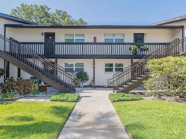 900 Avenue Z SE #C-3