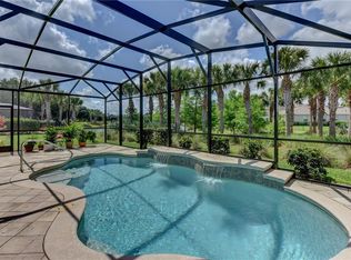 118 Myrtleberry Ln, Deland, FL 32724
