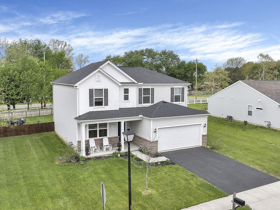 1st image of 1138 Lake Forest Dr