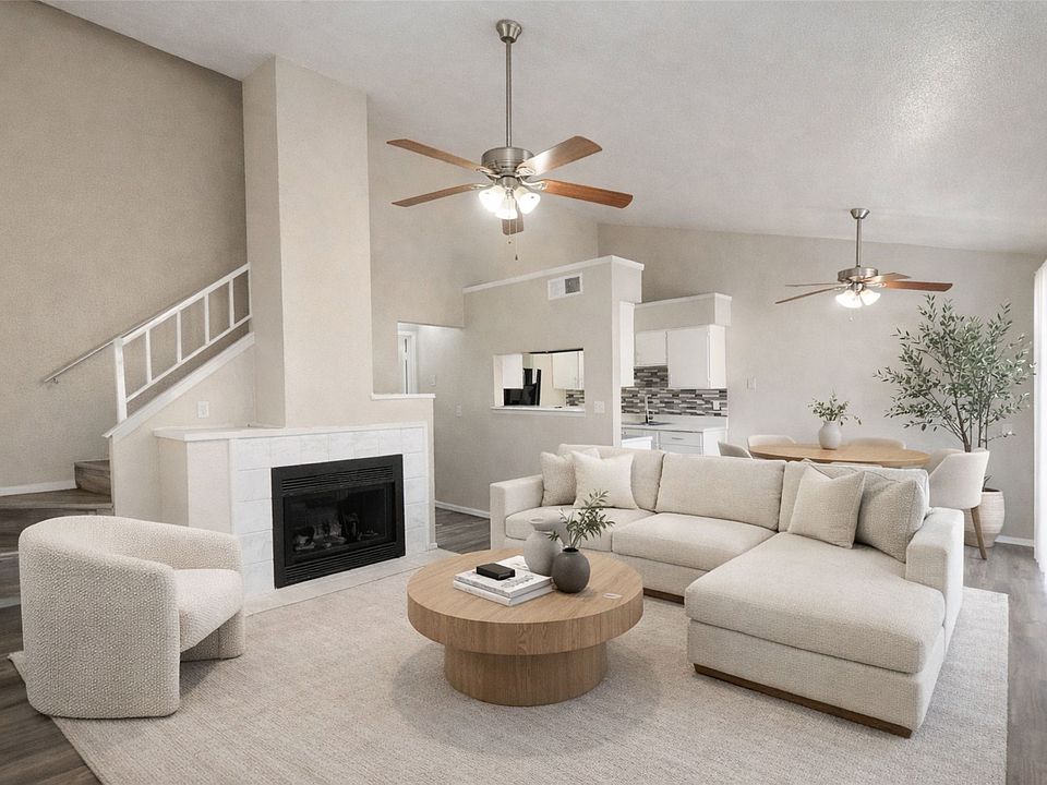 1st image of 1122 Millview Dr #2004