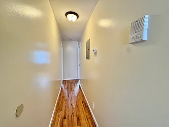 Rented by Astoria Realty