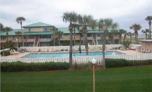1st image of 1530 Miracle Strip Pkwy SE #215B