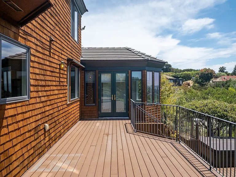 27 Meadow Hill Dr — Photo 5