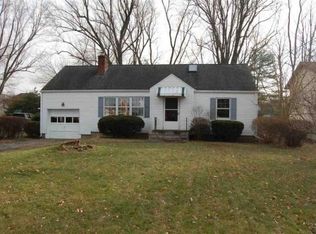 302 3rd Avenue Ext, Rensselaer, NY 12144