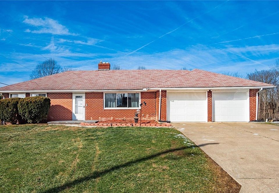 1st image of 1766 Airport Rd