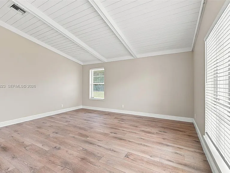 7196 SW 22nd Pl #7196 — Photo 4
