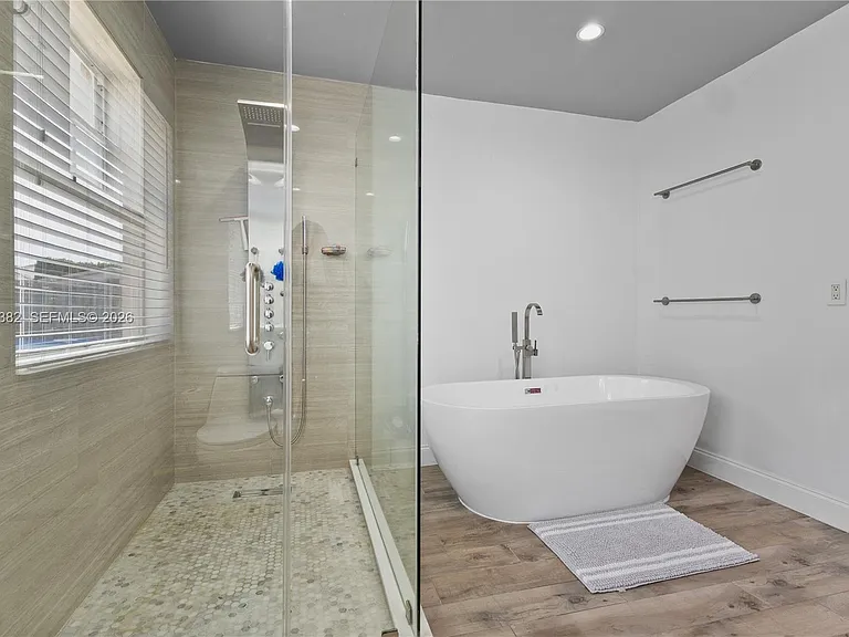 8218 SW 163rd Pl — Photo 20