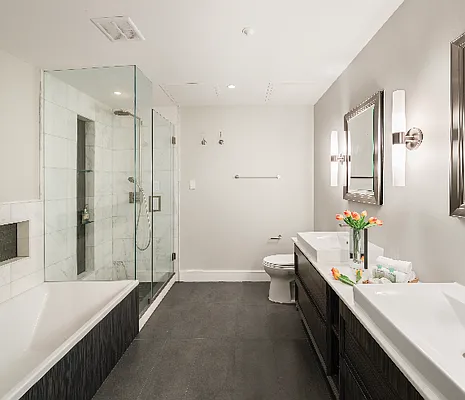 Rented by Douglas Elliman | media 9