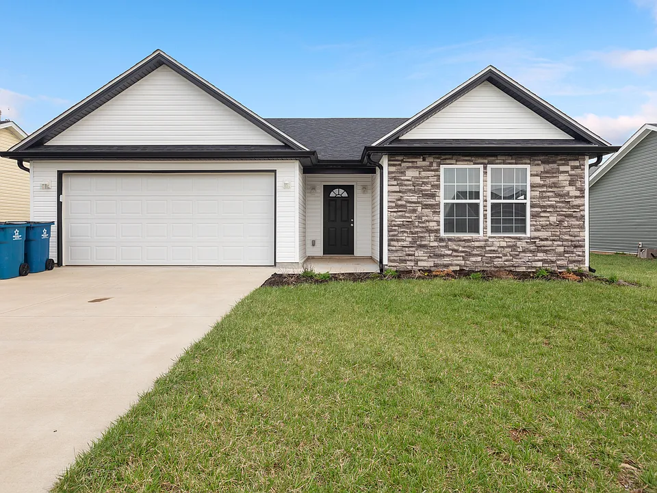 128 Michelle Ann Ct