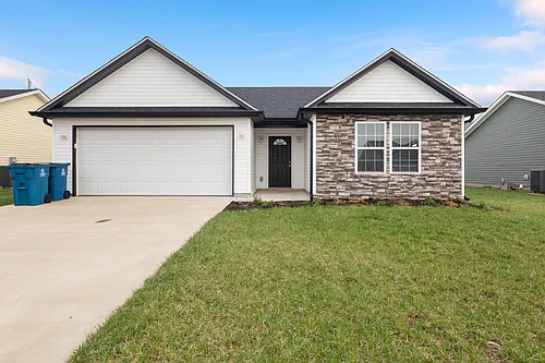 128 Michelle Ann Ct Photo 1