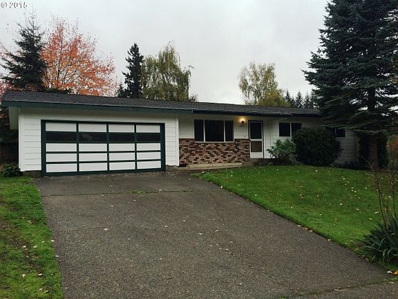 2nd image of 11509 NE 94th St