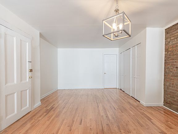4th image of 380 Bleecker St #4