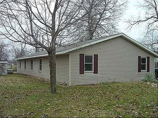 514 King St photo 1