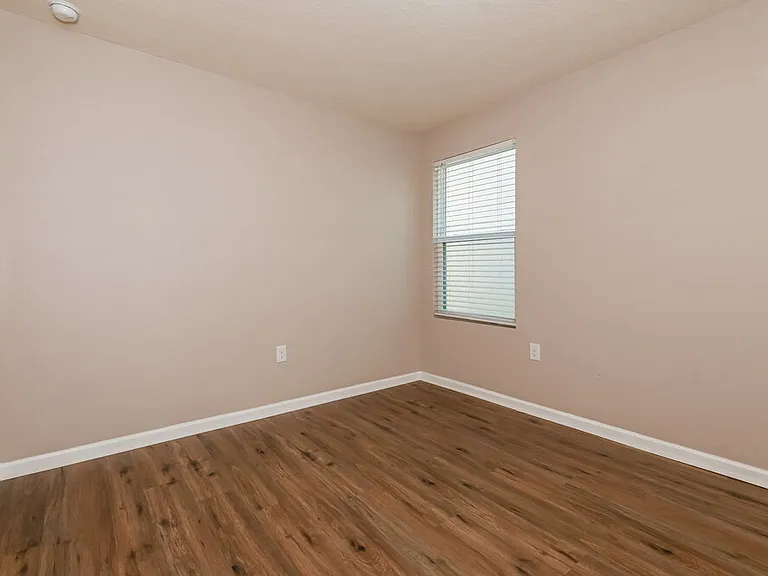 2555 Bear Creek Way — Photo 15