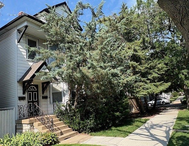 1st image of 4104 W Newport Ave