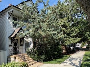 4104 W Newport Ave, Chicago, IL 60641