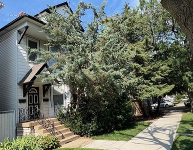 4104 W Newport Ave, Chicago, IL, 60641