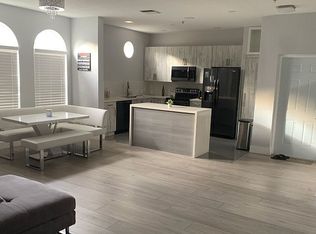 4455 SW 160th Ave APT 101, Miramar, FL 33027