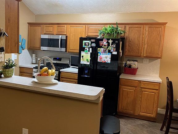 4th image of 4526 Taino Dr