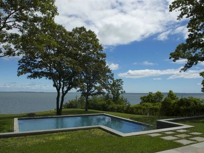 125 Ram Island Dr, Shelter Island, NY, 11964