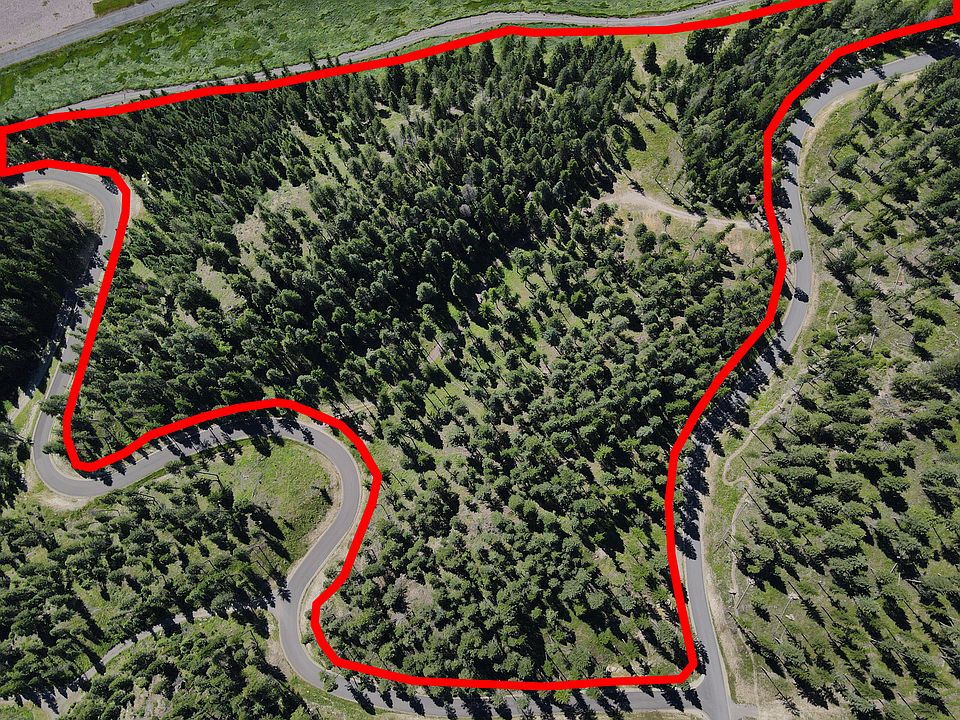 1st image of 1082 Whitefish Ridge Rd