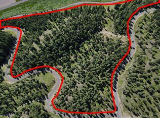 1082 Whitefish Ridge Rd, Whitefish, MT 59937