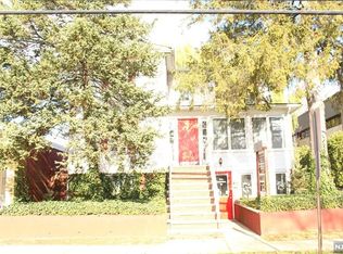 390 Hillsdale Ave #2, Hillsdale, NJ 07642