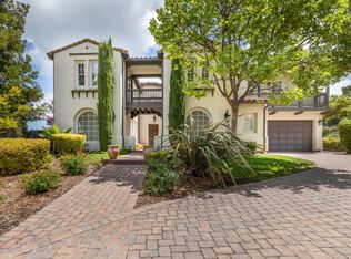 103 Chapel Hill Rd, Novato, CA 94949