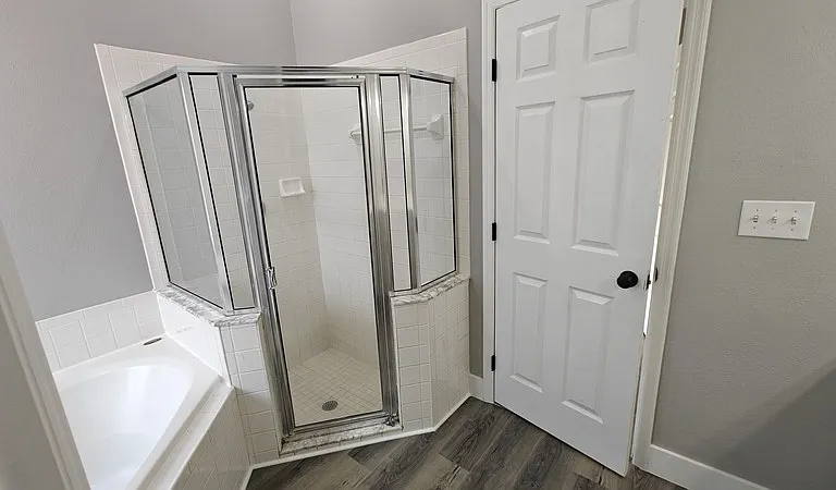 149 Ronda Ct — Photo 8