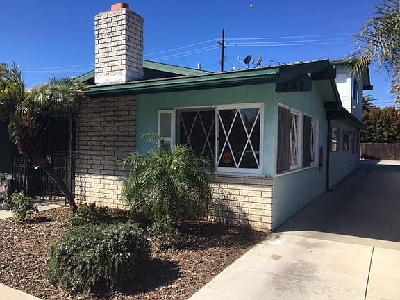 2nd image of 761 Coronado Ave