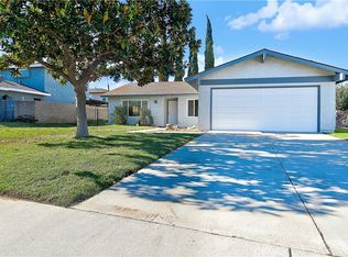 3590 Hancock Dr, Riverside, CA 92503