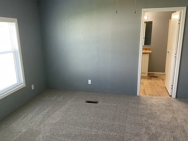 Saddlebrook — Photo 19