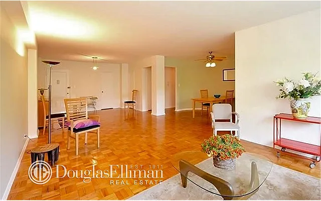 Sold by Douglas Elliman | media 2