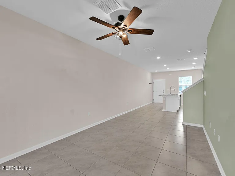 2888 Black Buck Cir — Photo 14